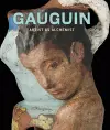 Gauguin cover