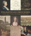 Enlightened Princesses cover