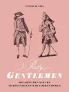 Pretty Gentlemen cover