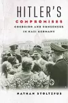 Hitler's Compromises cover