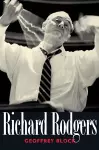 Richard Rodgers cover