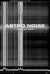 Astro Noise cover