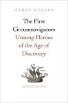 The First Circumnavigators cover