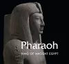 Pharaoh cover