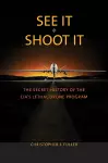 See It/Shoot It cover