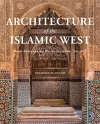 Architecture of the Islamic West cover