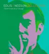 Edlis/Neeson Collection cover