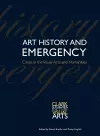 Art History and Emergency cover