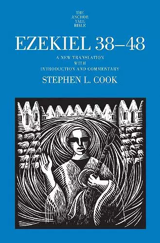 Ezekiel 38-48 cover