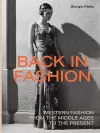 Back in Fashion cover