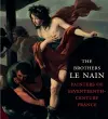 The Brothers Le Nain cover