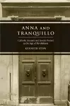 Anna and Tranquillo cover