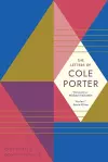 The Letters of Cole Porter cover
