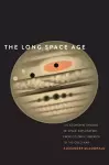 The Long Space Age cover