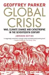 Global Crisis cover