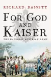 For God and Kaiser cover