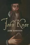 John Knox cover