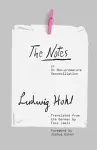 The Notes cover
