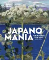 Japanomania in the Nordic Countries, 1875-1918 cover