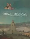 Hieronymus Bosch, Painter and Draughtsman cover