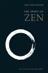 The Spirit of Zen cover