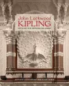 John Lockwood Kipling cover