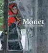 Monet cover