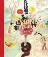 Florine Stettheimer cover