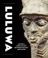 Luluwa cover