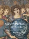 Modern Painters, Old Masters cover