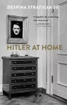 Hitler at Home cover