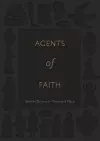 Agents of Faith cover