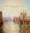 Turner’s Modern and Ancient Ports cover