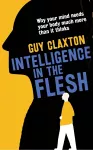 Intelligence in the Flesh cover