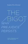 The Bigot cover