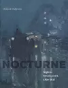 Nocturne cover