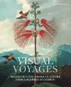 Visual Voyages cover