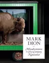 Mark Dion cover