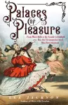 Palaces of Pleasure cover