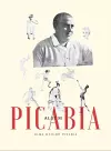 Album Picabia cover