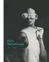 Paris Refashioned, 1957–1968 cover