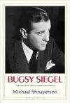 Bugsy Siegel cover