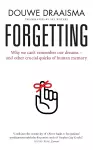 Forgetting cover