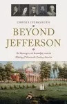 Beyond Jefferson cover