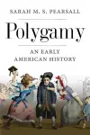 Polygamy cover