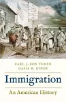 Immigration cover