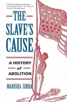 The Slave's Cause cover