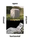 Sculpture Vertical, Horizontal, Closed, Open cover