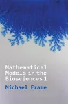 Mathematical Models in the Biosciences I packaging