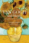 Van Gogh and Music cover